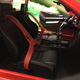Illustration for article titled Spaghetti Sunday : Maisto 1:18 Ferrari 348 ts